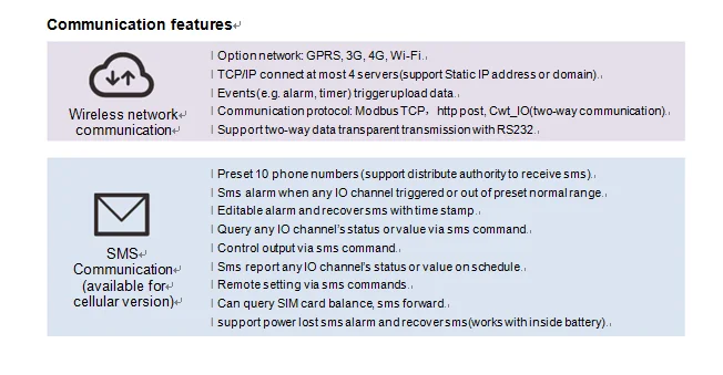 %_V}7KP8F6ER(D35ERF_X