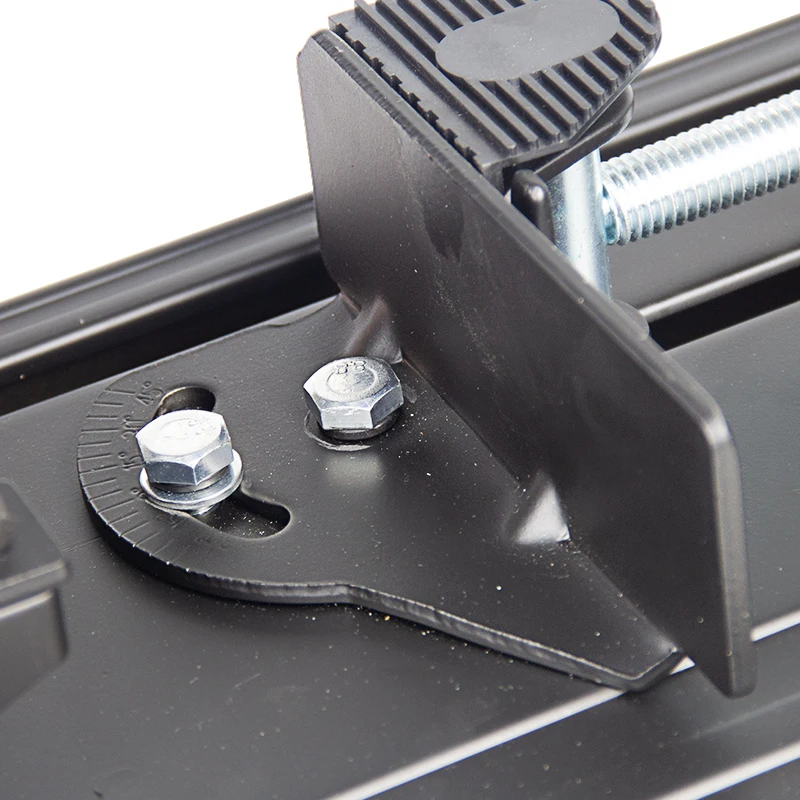 Heavy Duty Steel Cutting Machine Power Tools Electric Automatic Portable Cut Off Machine 6355C