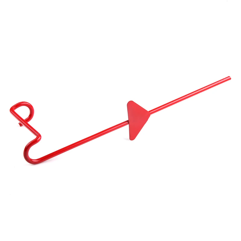 
Amazon Hot Sale Heavy Duty Fish Rod Holders Fishing Rod Rest Holder 