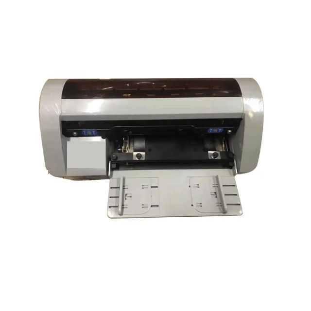 
Digital Flatbed Die Cutter Label Finisher For Paper Box,Sheet Fed Kiss Cutting Sticker Machine 