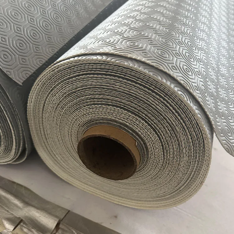 Wholesale Waterproof Table Cloth Plastic PVC Sheet Tablecloth Protector