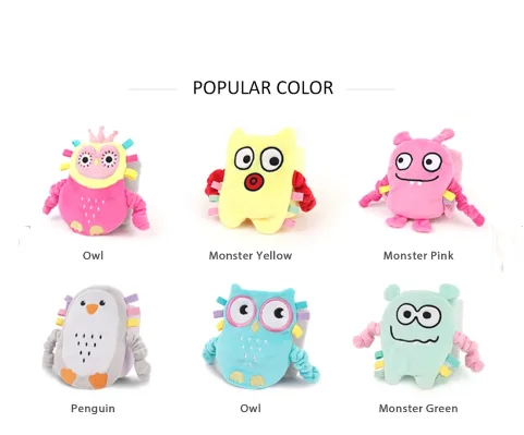 Safe and Non-Toxic Calm Infants Constipation Baby Anti Colic Gripe Swaddling Belt Baby Anticolic Belt