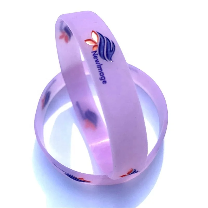 Plastic Unique Mini Tester Sun Light Detector Key Chain Holder Test UV Sensor Keychain