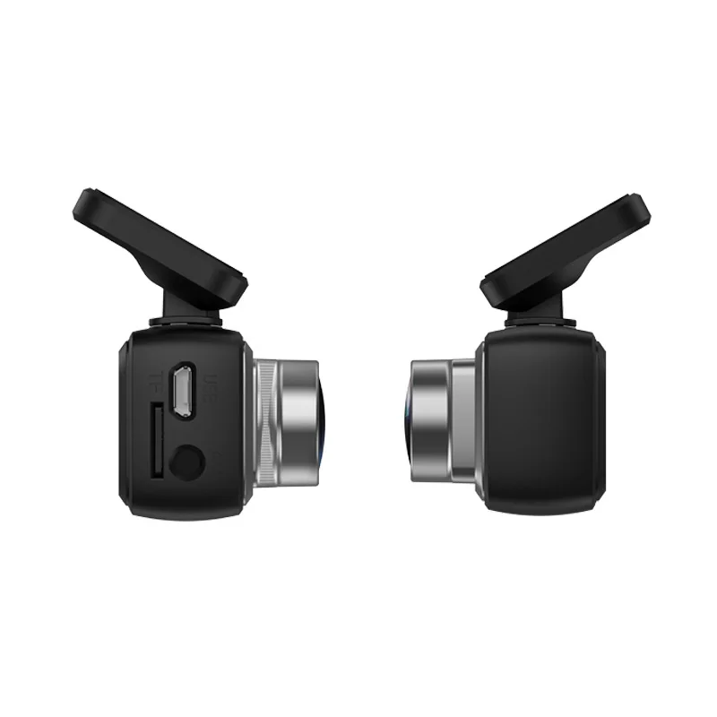 Lipstick machine USB no-wire car recorder HD WiFi mobile phone Interconnect hidden dash cam dvr