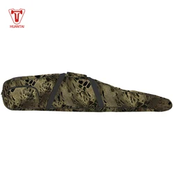 Оптический неоптический диапазон 54 дюйма, 50 Д X 10 Вт