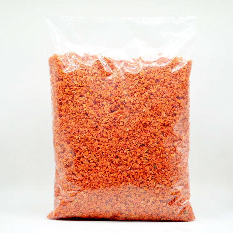 Carrots For Sale Dehydrated Dried Carrot Vacuum Dehydrated Carrots Slice