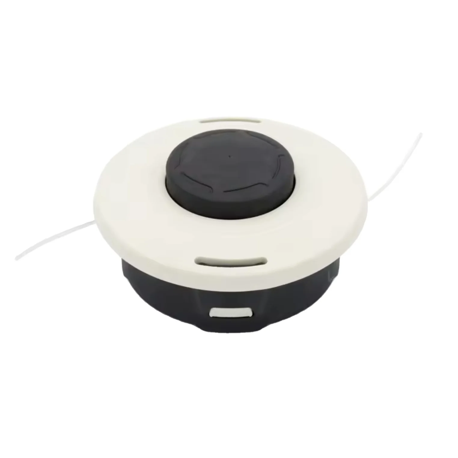 Экологичные многоцветные садовые инструменты хорошего качества струна для триммера A1013 траворезания