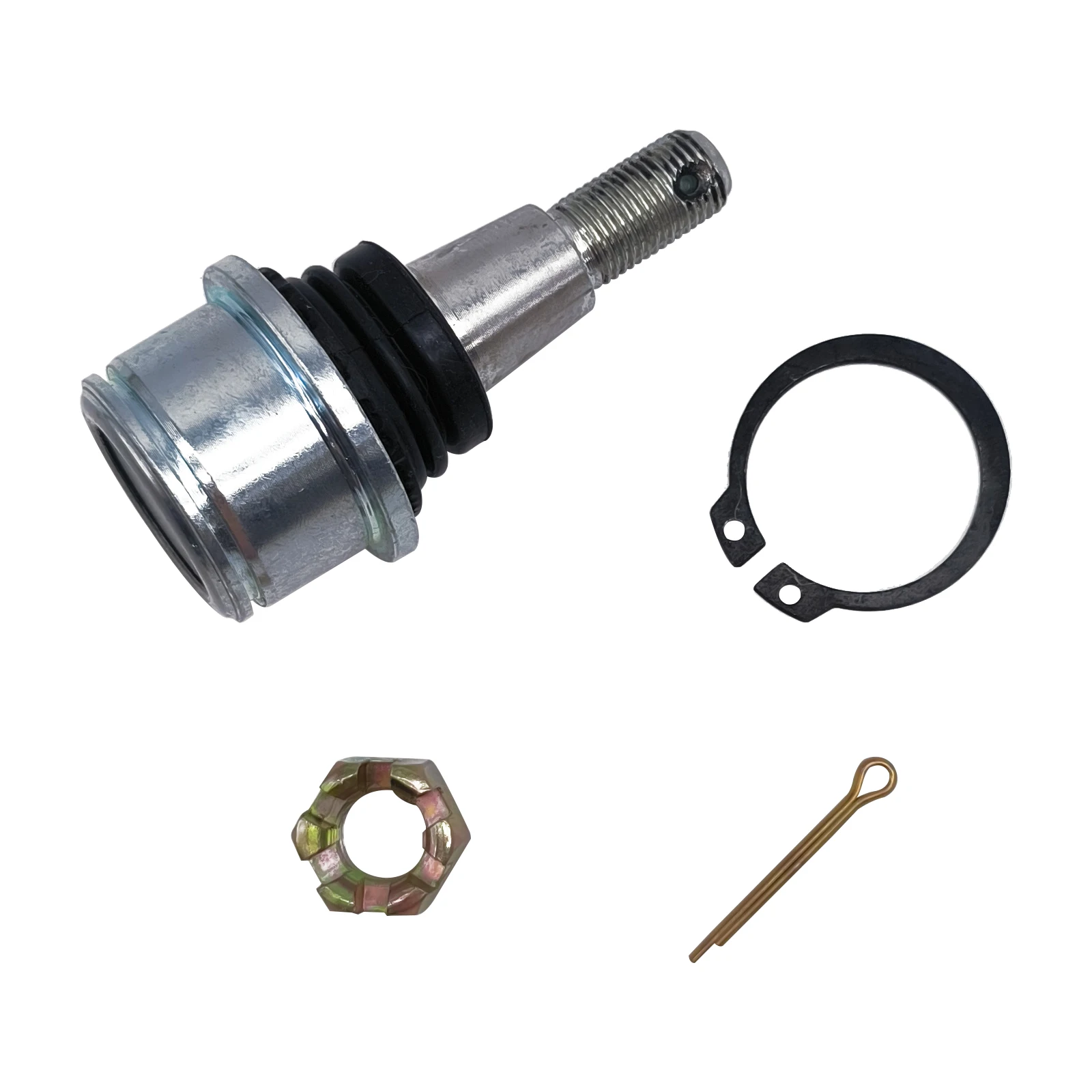 Запчасти для шаровых шарнирных частей 42-1043 4x4 atv/utv