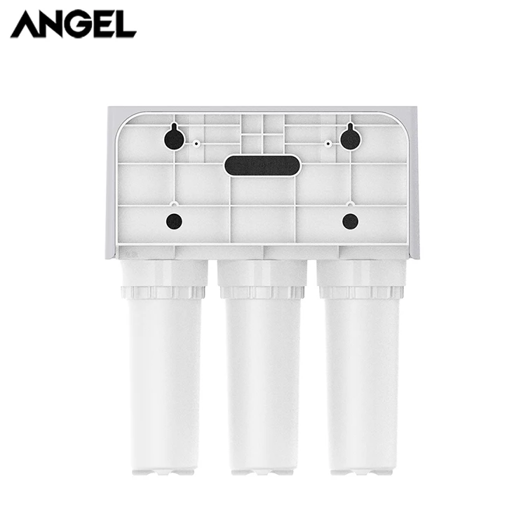 
Customized 5 stages pure home drinking ro whole house water filter system filtration,electric water purifier for home 