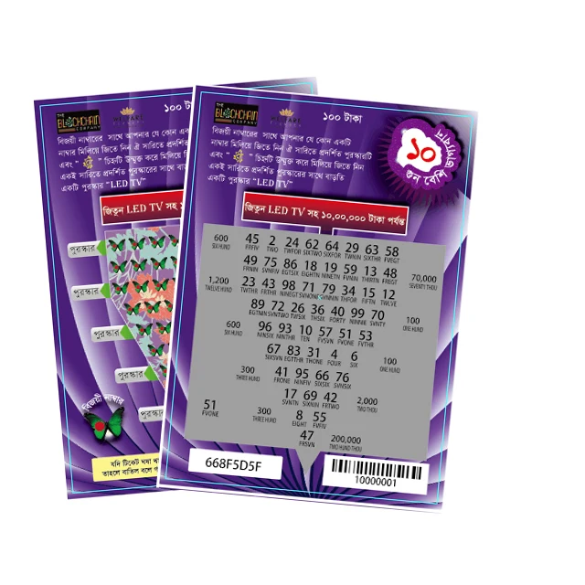 Custom scratch off lottery ticket king win card lotto game card
