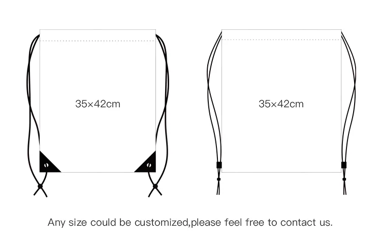 Drawstring Details03.png