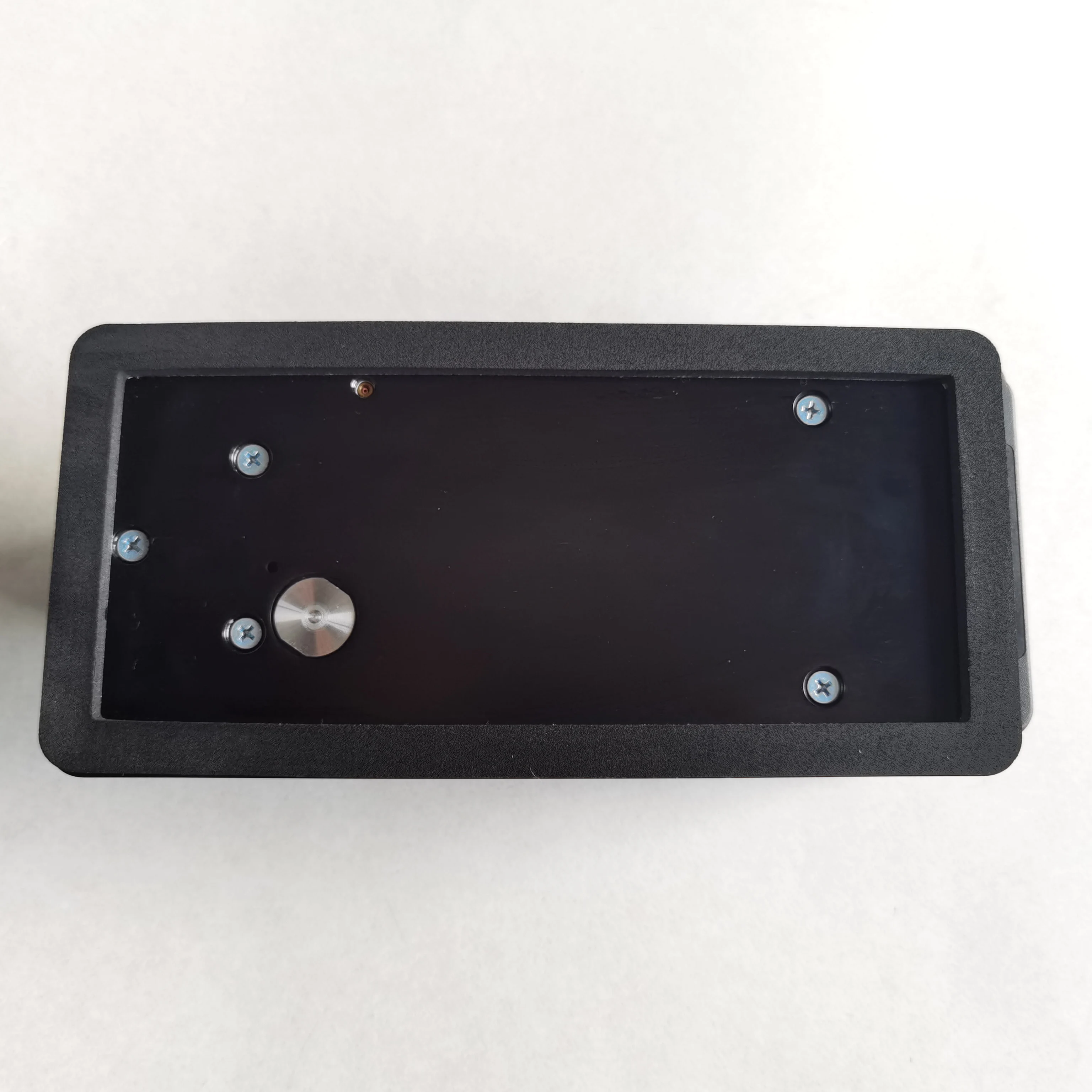 Electric pump suction cup Vacuum Suction Cup Lifter for Granite Tiles Wood Glass Heavy Lifting Tool