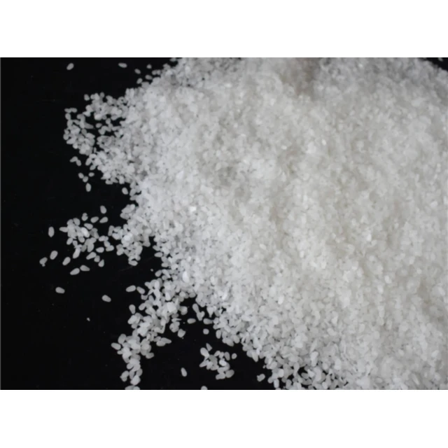 High quality hot selling Bag Packaging and Bee Wax Product Type white Bee Wax