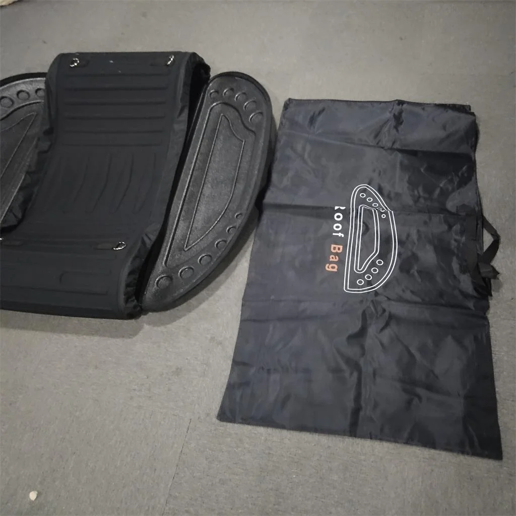 car roof box car top roof bag
