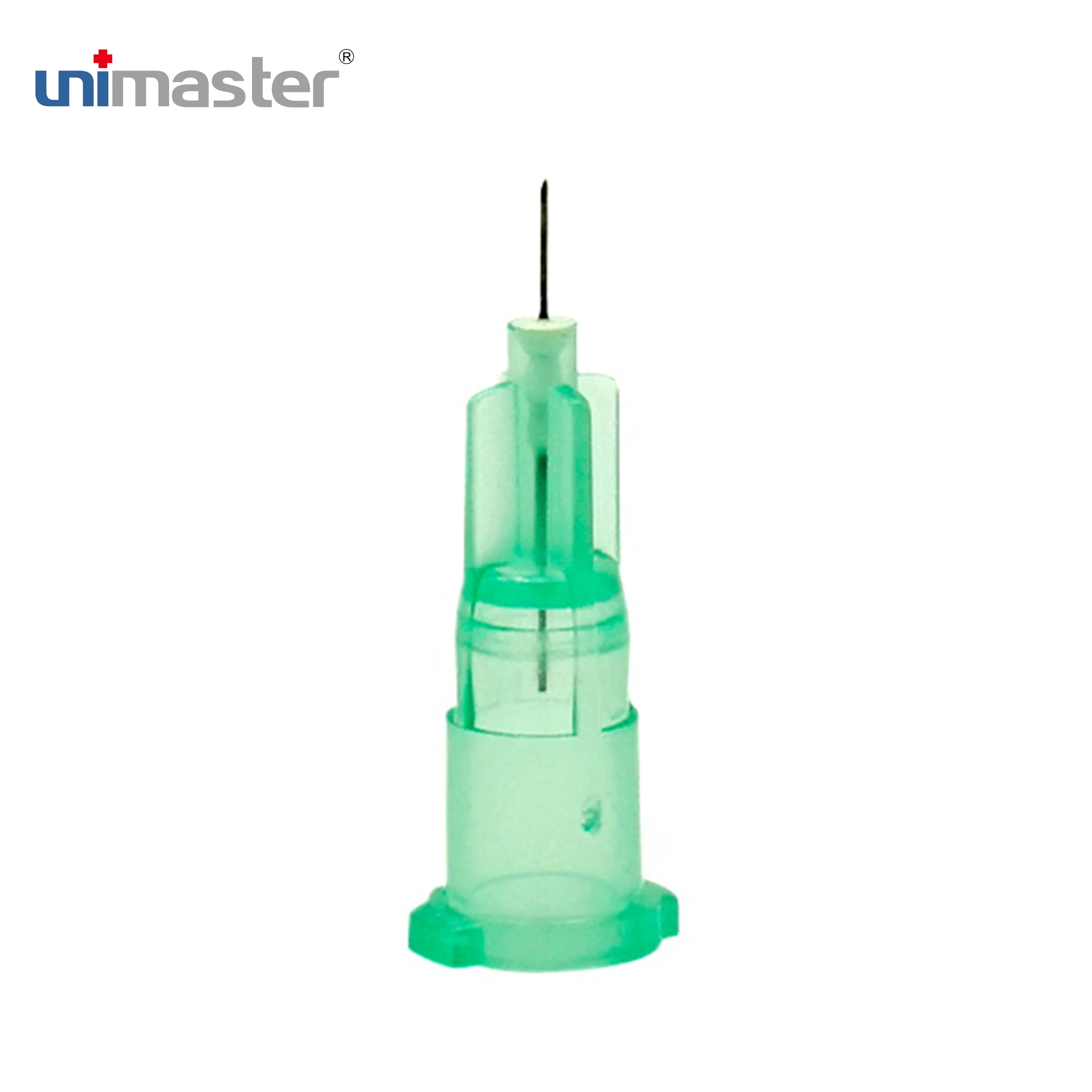 Face Syringe Disposable Sharp Needles Mesotherapy Needle 30g 32g 4mm  Hypodermic Needles