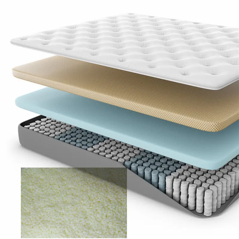 Manufacturers Melt Adhesive Hot Melt Elastic Adhesive China Light Yellow Slight Smell of Resin SBS Rubber 2 Years Mixture OEM