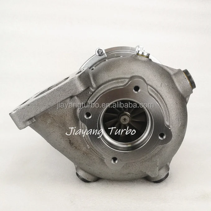 53269707094 turbo.jpg