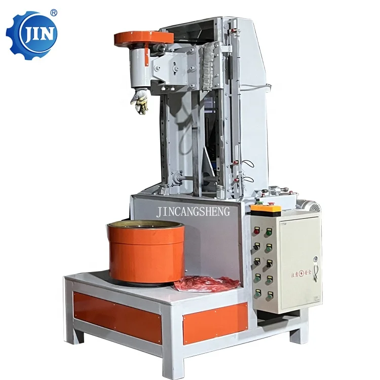 Electric Porcelain Machine Tableware Ceramic Mug Making Machine Cups/bowls/plates/ Roller Head Machine