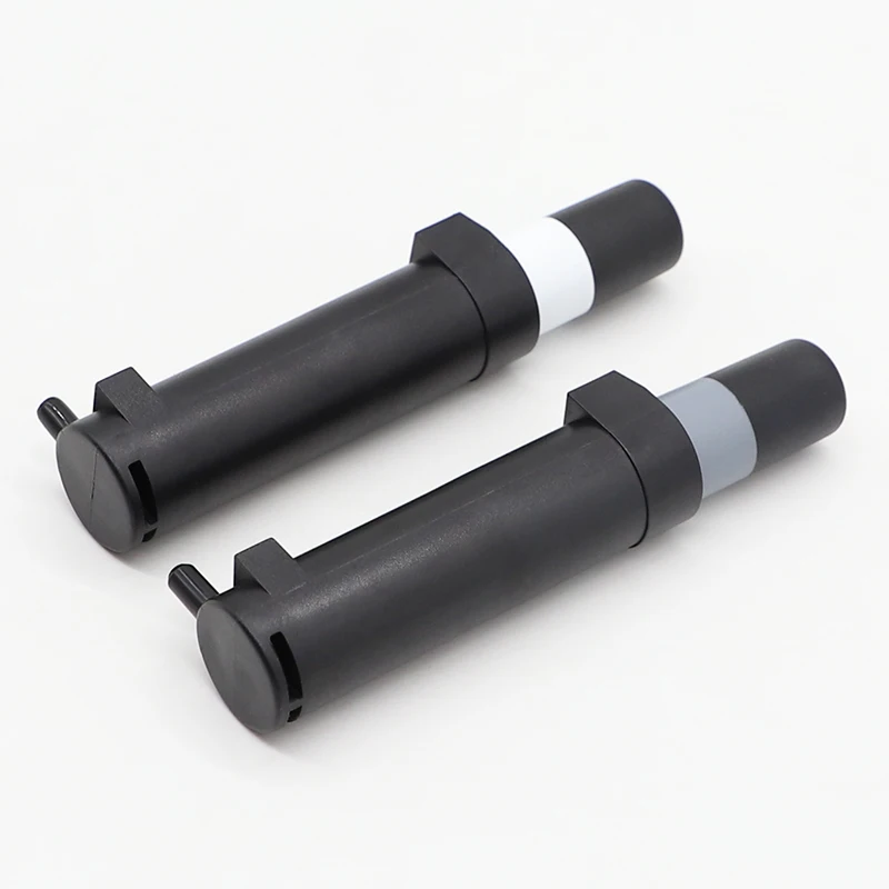 Industrial hand pump switch for vacuum suction cup tools suction cup tiles suction cup press pump