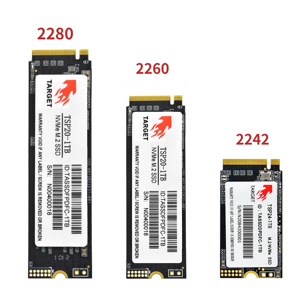 ssd m2 nvme 1tb desktop ssd m 2 2280 pcie 3 nvme m.2  2 tb 2tb ssd