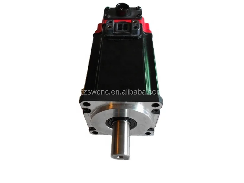 New Original 12 Months Warranty  SERVO MOTOR PLC CONTROLLER A06B-0116-B203  A06B0116B203  CNC Control AC  Controller Module Unit