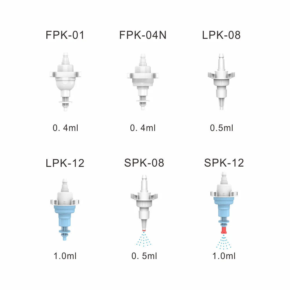 liquid automatic soap dispenser wall mounted luxury hygiene easy squeeze kitchen dish soap foam dispenser (7810A)