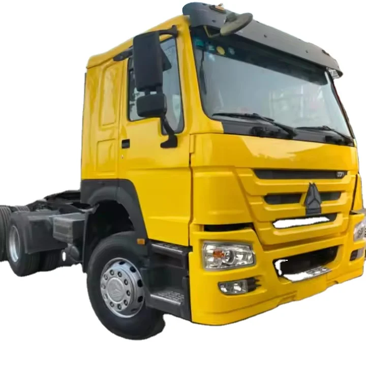 Прямые продажи с завода стальные тяжелые грузовые автомобили транспортные средства для строительных площадок оптовые перевозки