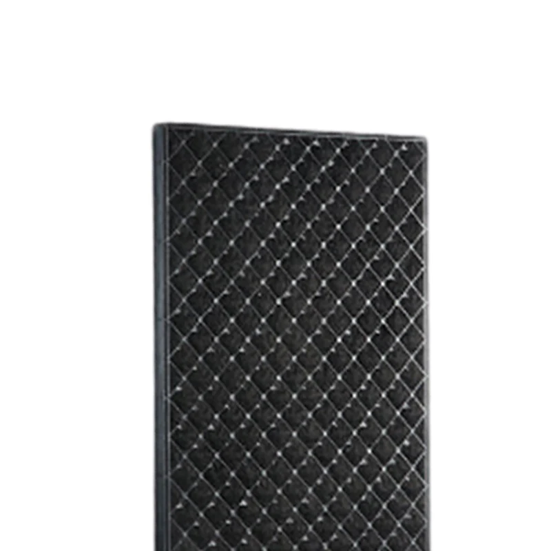 Корпус воздушного фильтра hepa filter air amway purifier system for sky