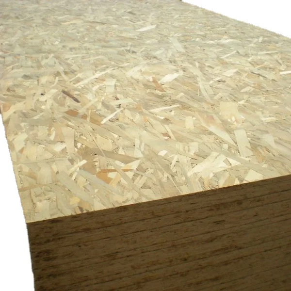 osb pictures 5.jpg