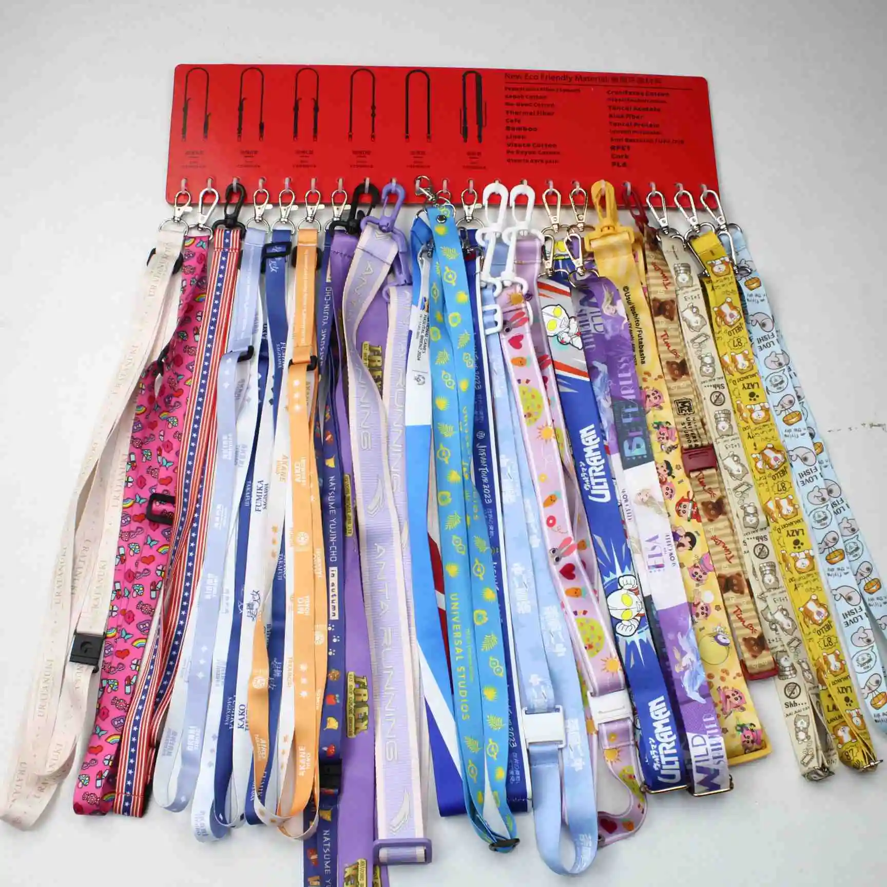 Durable Replacement Tether, Wrist Anti-Loss Elastic Lanyards for GPS Bike Bicycle Computer Protective Cover Silicone Case/