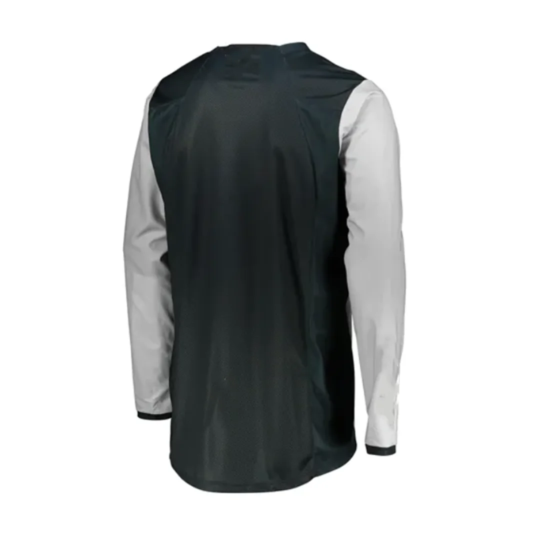 Racing Mx Long Sleeves Motocross Cycling Jersey Sports Downhill Jerseys MTB Bike Shirts Offroad DH Motorcycle Jerseys