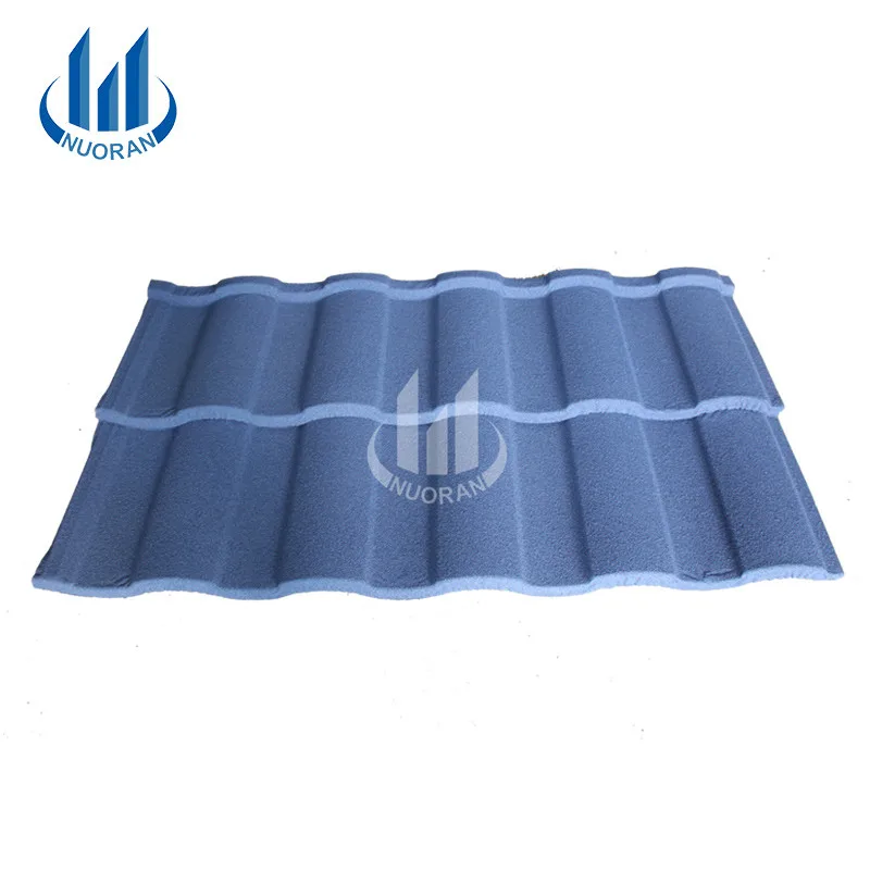Hot Sales Modern design fireproof new material lightweight  natural rock top quality china fish scale lightweight roof tile