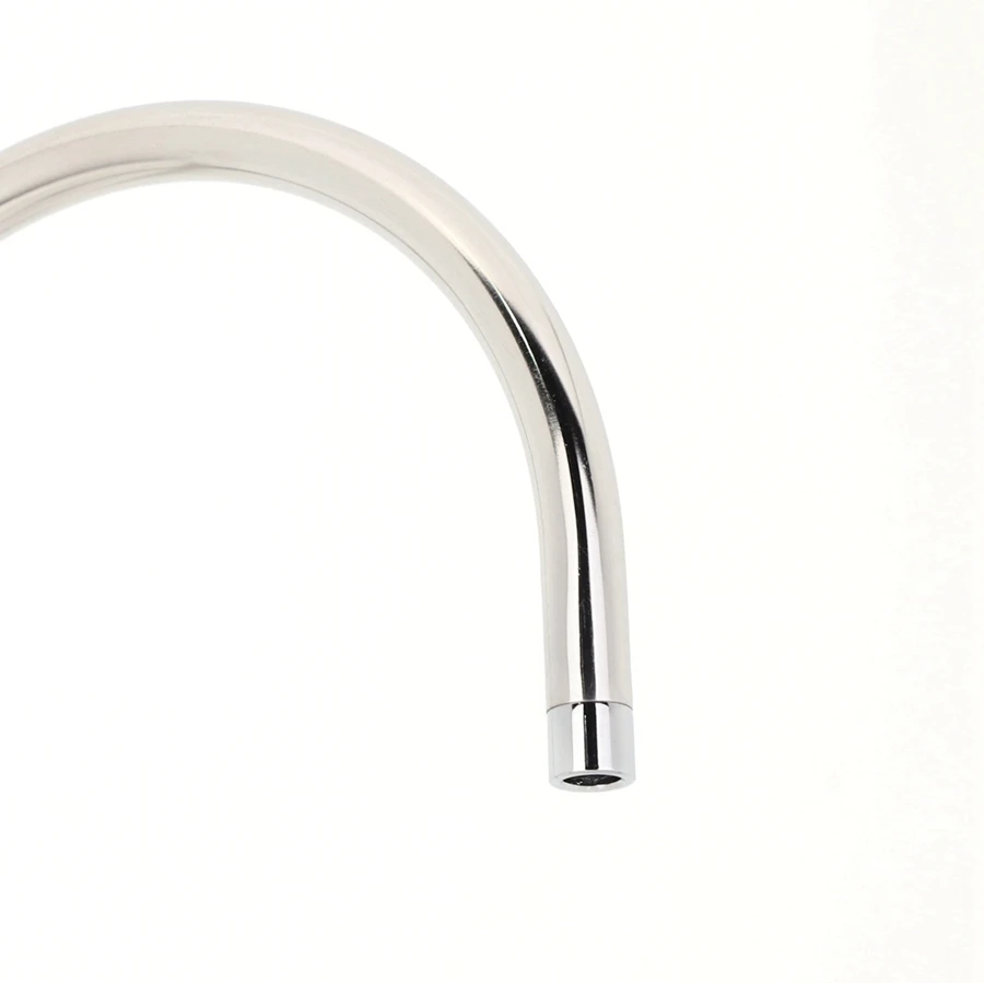 Экономичный дизайнерский фильтр для питьевой воды, система очистки крана, роскошный очиститель для крана