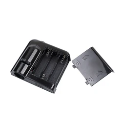 Star flute Wireless Car Door Ghost Shadow Projector Welcome Lamp Car Door LED Logo Light for All Cars UNJOYLIOD 12V,12V CN;GUA