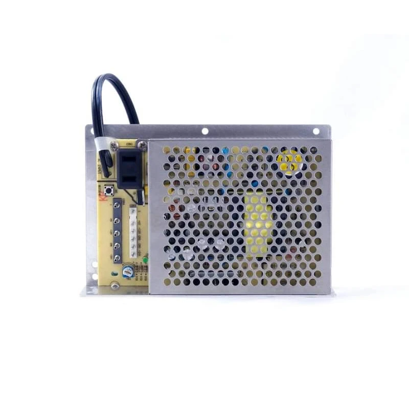SSR 02BSR3 + источник питания 5 В 12 игровой автомат с переключением постоянного тока аркадный комплект для игры в Марио