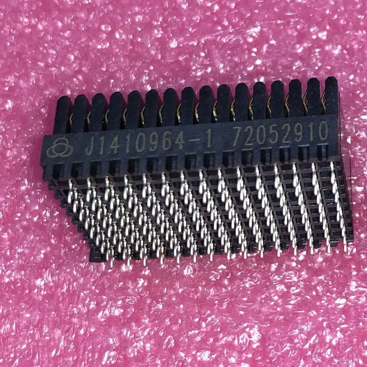 J1410964-1 Brand new genuine original IC stock Professional BOM supplier