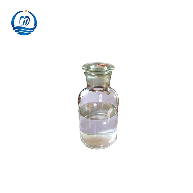 
High Purity 99% Min Triacetin CAS 102-76-1 For Cigarette Filter 