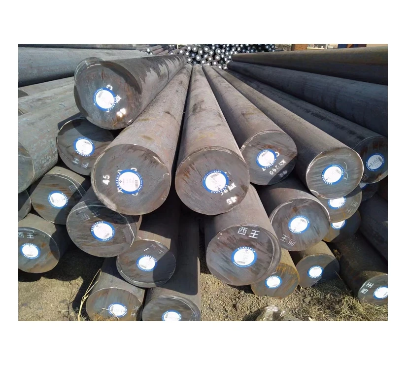 Ferrous Steel Profile Bar Angle SteelStructural Frame H Beam H Bar Prime Steel A36 Ss400 Q235B Q345b S235jr S355 Structural