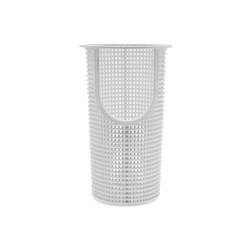 Energy Star 115V/60Hz Starmatrix Saving Energy Vfd Variable Frequency Speed Pumps For Swimming Pool