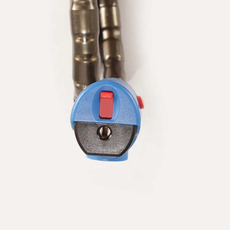 TONTON, новые товары, хорошо продаются, замок uni, замок для велосипеда, велосипеда, мотоцикла