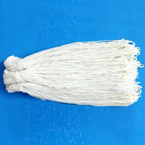 natural salted sheep casing pork casings sheep intestines 100% natural tubed casings