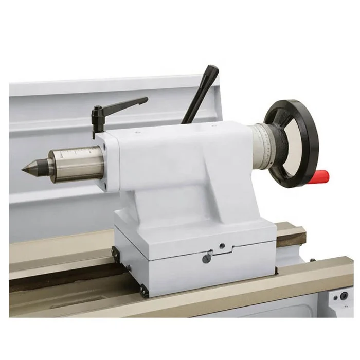 C6246 high precision manual metal lathe machine price for sale