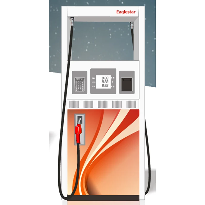 EG3 submersible pump fuel dispensers fuel tank dispenser fuel dispenser price in philippines