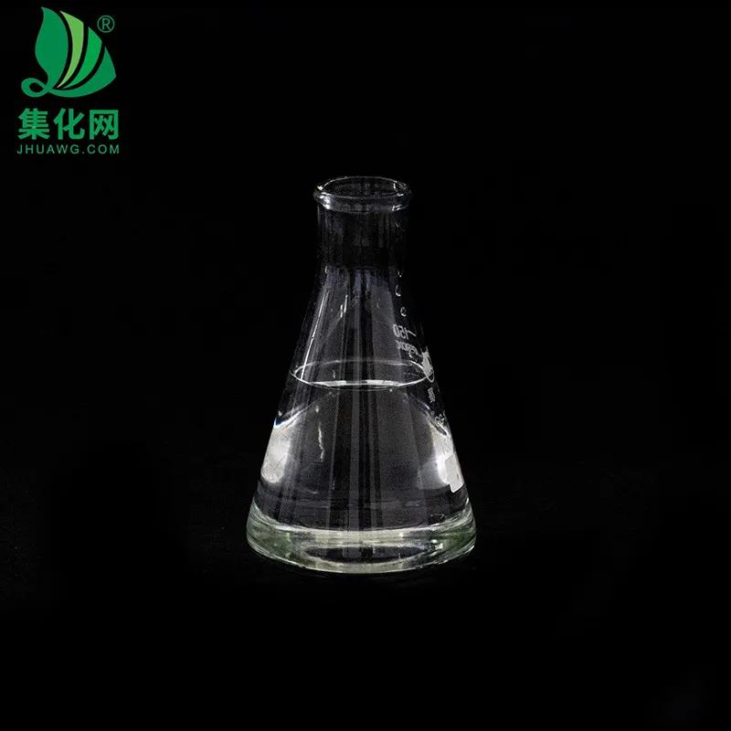 Главное сырье, эмульгатор AEO-3 с отличным эмульгирующим свойством