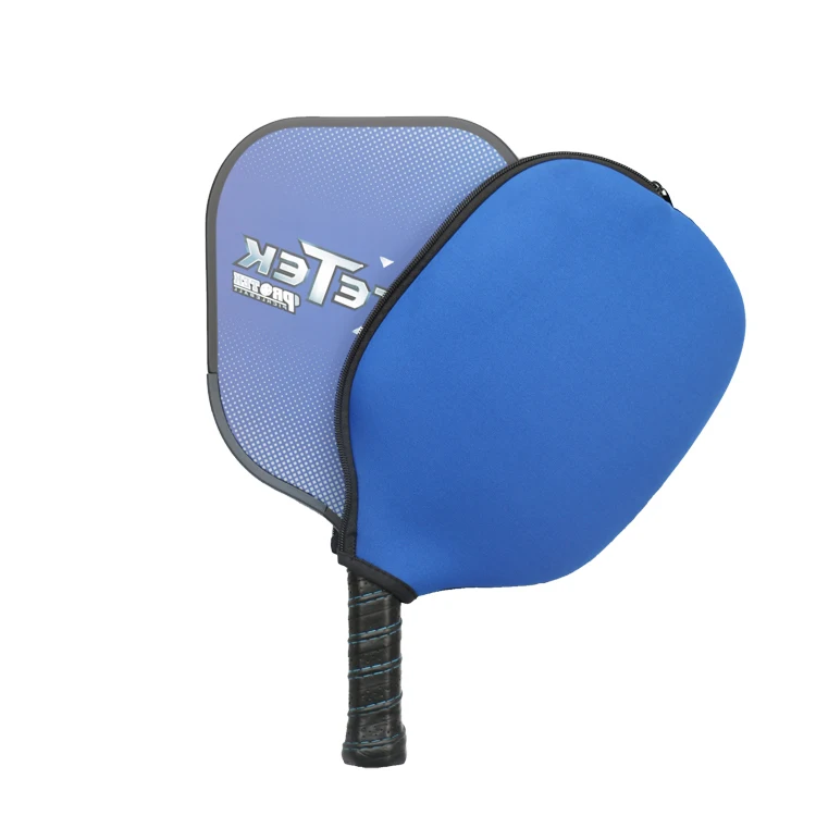 Высококачественный полипропиленовый сотовый мяч для пляжа и тенниса