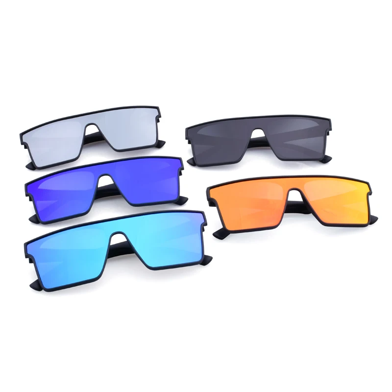 Custom your brand women sun glasses lentes de sol anti corrosion by seawater coating polarized sunglasses