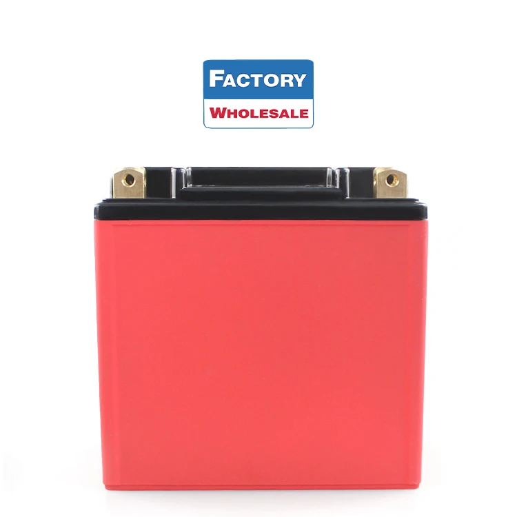 3.7V 18650 Battery for Portable High Power Devices