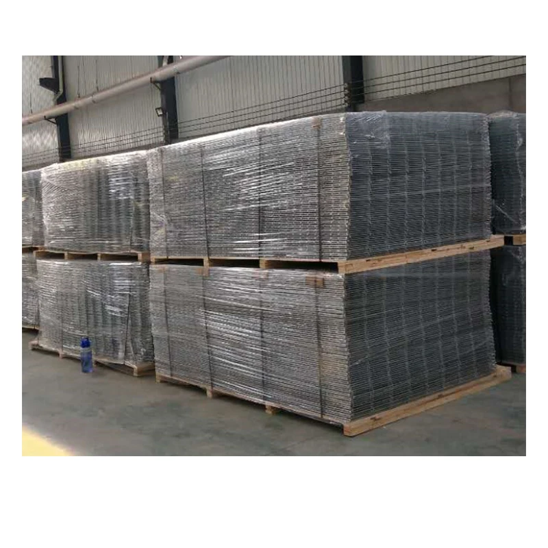 High Quality Cheap Price Clearvu 358 Security Fenc Garden Fence Motion Sensor Wall Light Security Lig