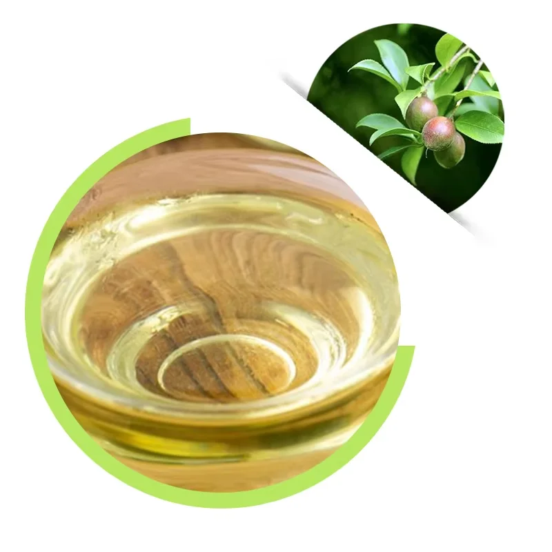 Cold-Pressed food grade Virgin Camelina seed Oil | High Smoke Point 475°F | Rich in Omega-3 & Vitamin E