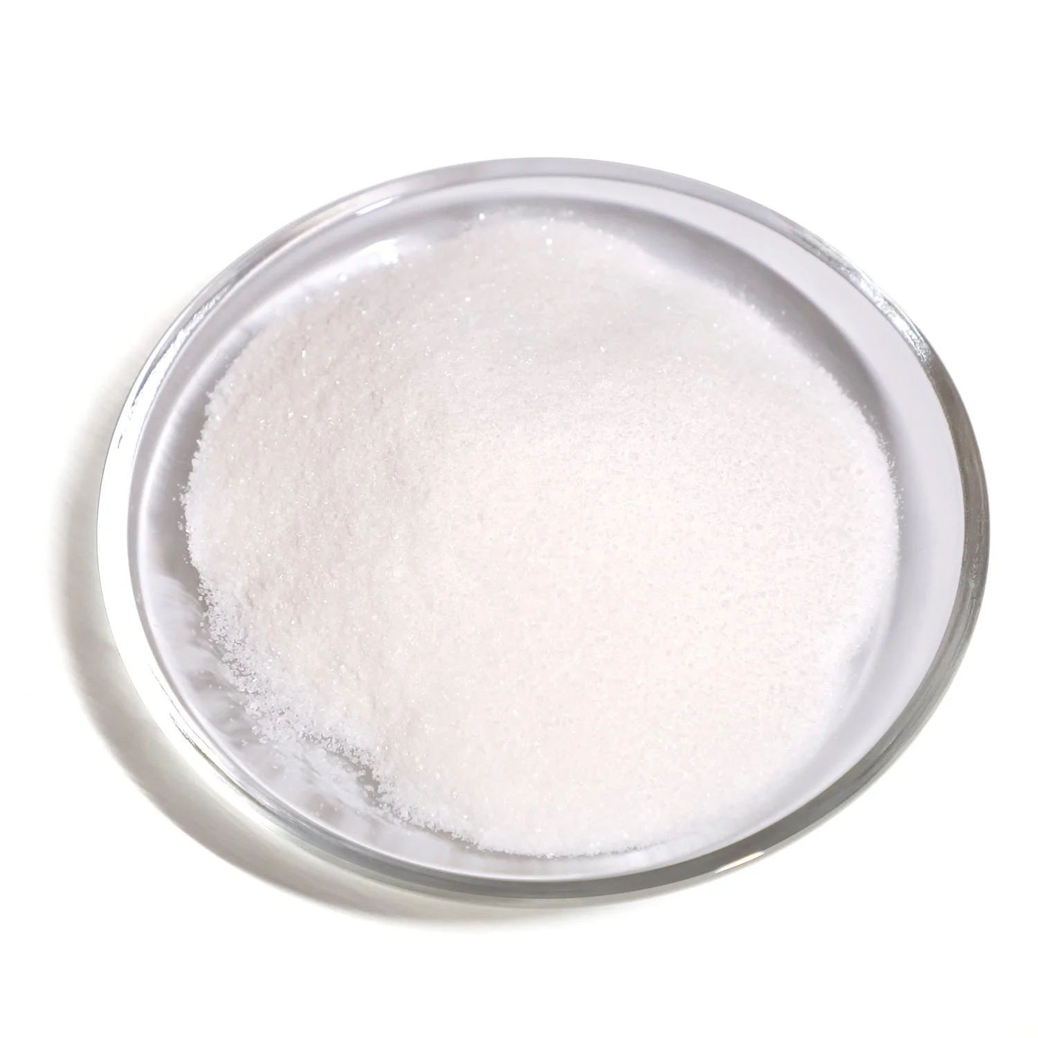 White Powder EDTA-2na (ethylene diamine tetraacetic acid disodium)